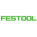 festool