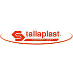 taliaplast