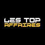 Les Top Affaires 1 - promotions jusqu'au 30.11.19